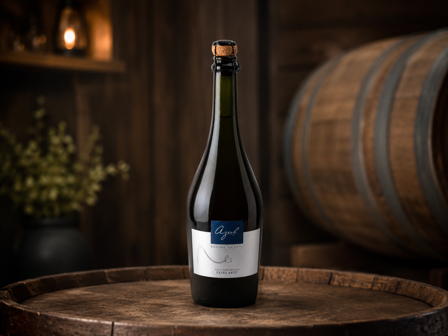 azulespumanteextrabrut