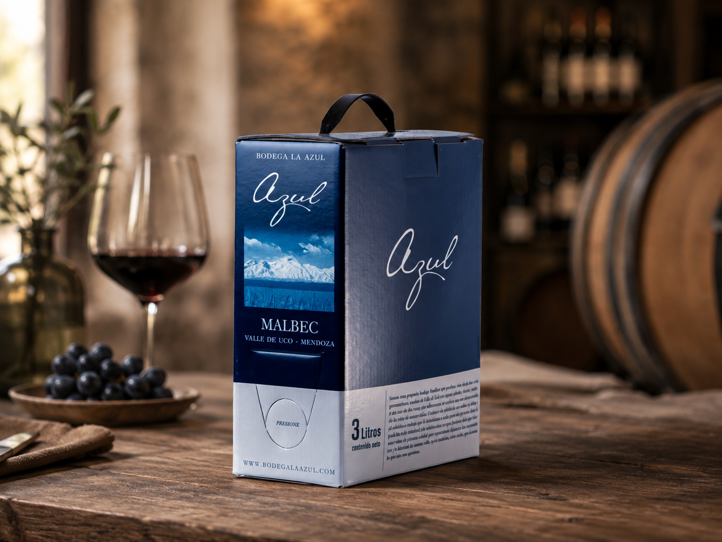 bagInBox