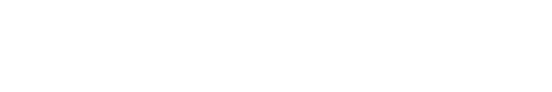 Bodega La azul