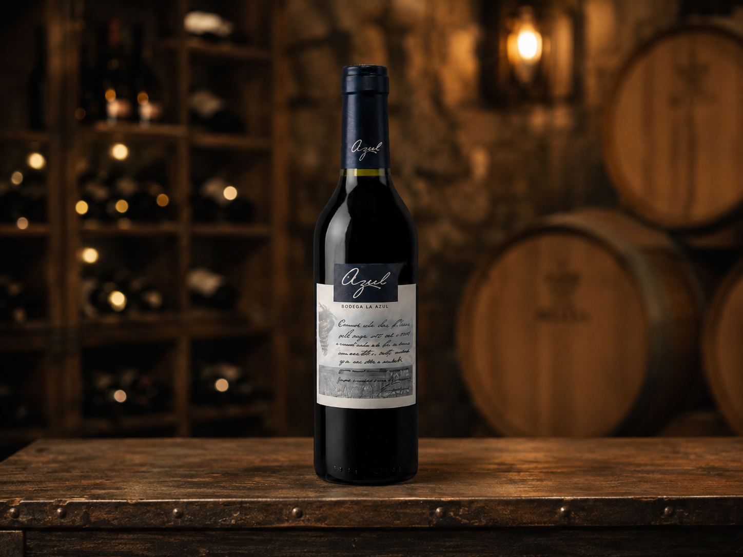 malbec375desazul
