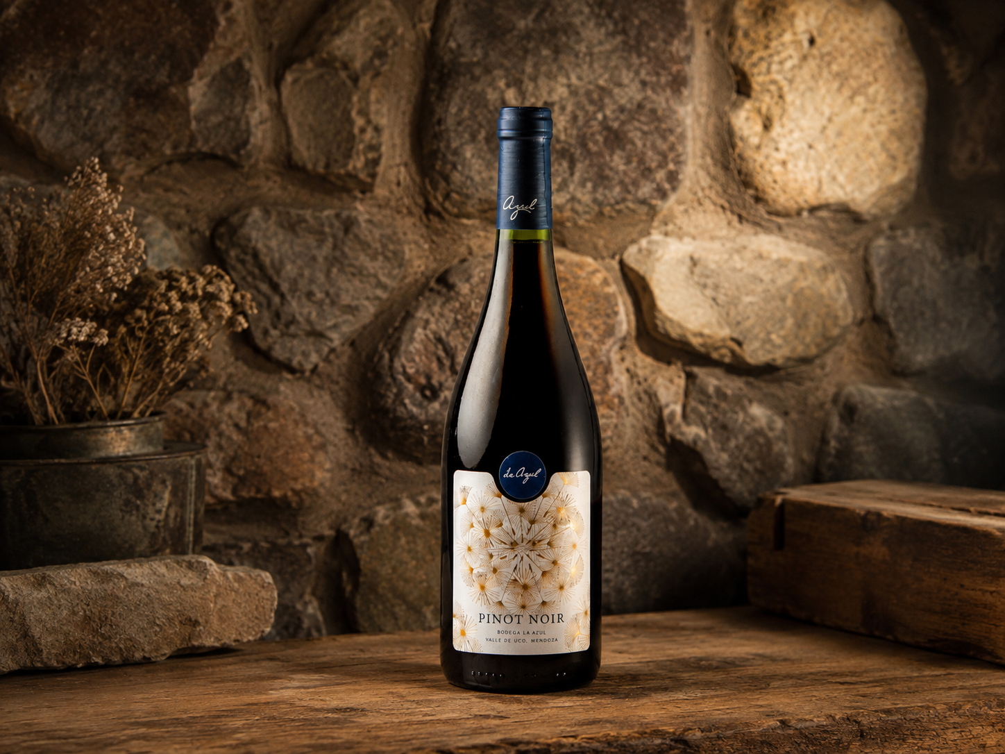 pinotnoirazul